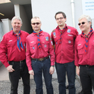 KOE_Er__ffnung Pfadfinderheim 58_jpg-1301246055