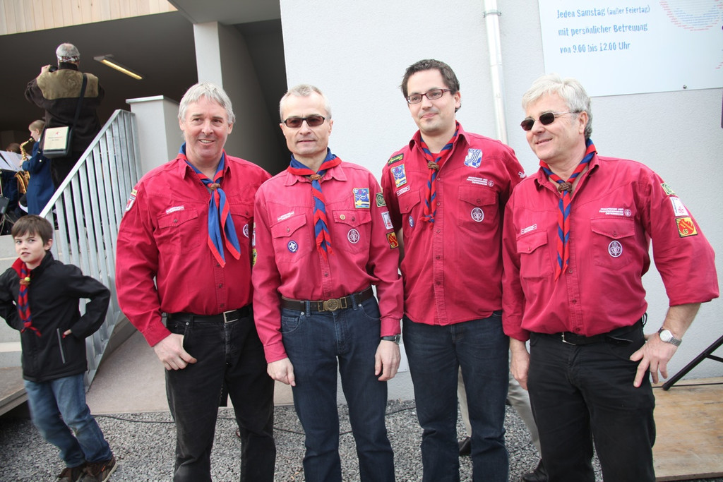 KOE_Er__ffnung Pfadfinderheim 58_jpg-1301246055