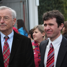 KOE_Er__ffnung Pfadfinderheim 59_jpg-1301246061