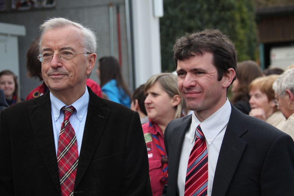 KOE_Er__ffnung Pfadfinderheim 59_jpg-1301246061