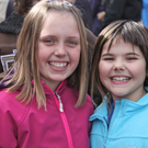 KOE_Er__ffnung Pfadfinderheim 60_jpg-1301246067