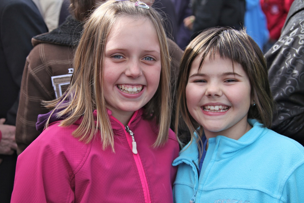 KOE_Er__ffnung Pfadfinderheim 60_jpg-1301246067