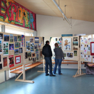 KOE_Er__ffnung Pfadfinderheim 61_jpg-1301246074