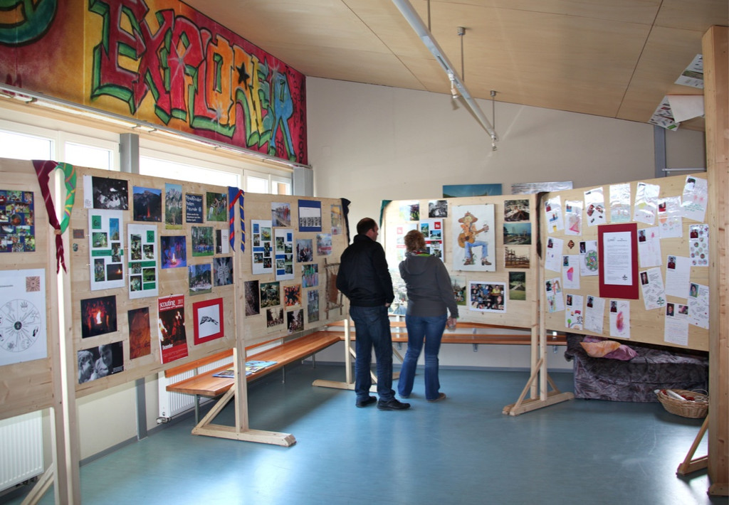 KOE_Er__ffnung Pfadfinderheim 61_jpg-1301246074