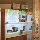 KOE_Er__ffnung Pfadfinderheim 62_jpg-1301246081