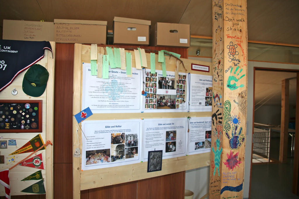 KOE_Er__ffnung Pfadfinderheim 62_jpg-1301246081