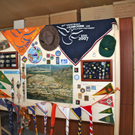 KOE_Er__ffnung Pfadfinderheim 63_jpg-1301246088