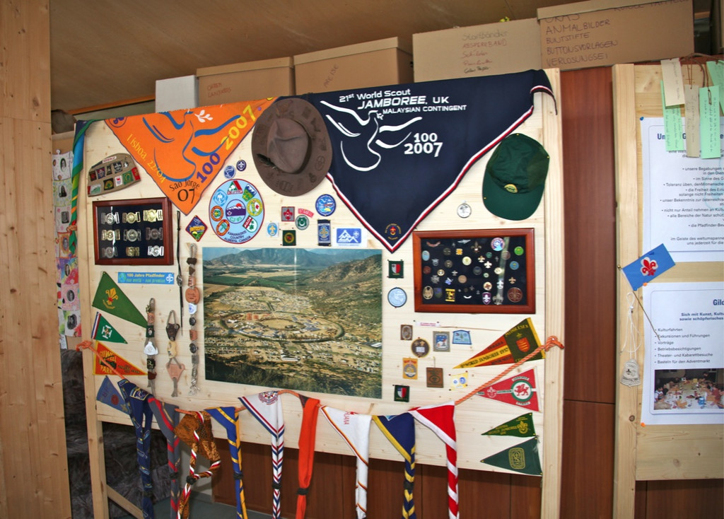 KOE_Er__ffnung Pfadfinderheim 63_jpg-1301246088