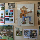 KOE_Er__ffnung Pfadfinderheim 64_jpg-1301246095