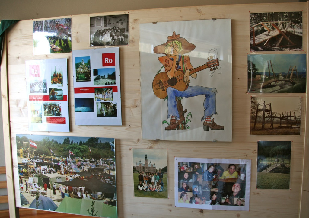 KOE_Er__ffnung Pfadfinderheim 64_jpg-1301246095