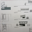 KOE_Er__ffnung Pfadfinderheim 65_jpg-1301246099