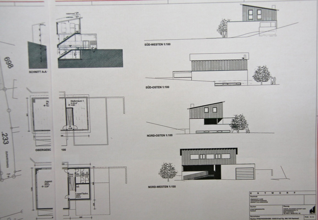 KOE_Er__ffnung Pfadfinderheim 65_jpg-1301246099