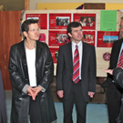 KOE_Er__ffnung Pfadfinderheim 66_jpg-1301246106