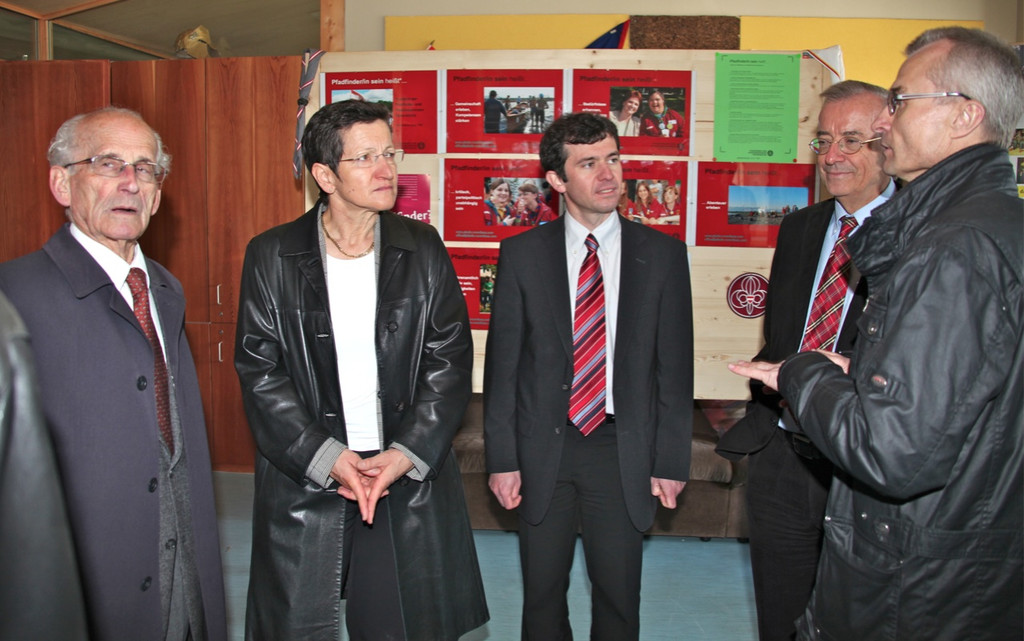 KOE_Er__ffnung Pfadfinderheim 66_jpg-1301246106