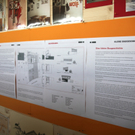 KOE_Er__ffnung Pfadfinderheim 67_jpg-1301246111