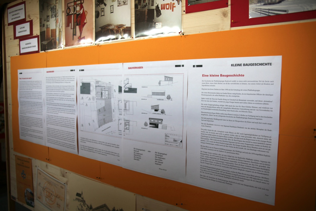 KOE_Er__ffnung Pfadfinderheim 67_jpg-1301246111