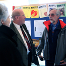 KOE_Er__ffnung Pfadfinderheim 68_jpg-1301246116