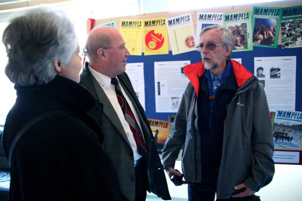 KOE_Er__ffnung Pfadfinderheim 68_jpg-1301246116