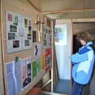 KOE_Er__ffnung Pfadfinderheim 69_jpg-1301246121