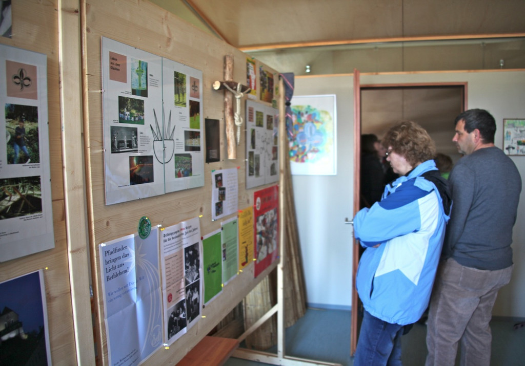 KOE_Er__ffnung Pfadfinderheim 69_jpg-1301246121