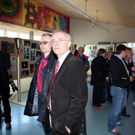 KOE_Er__ffnung Pfadfinderheim 70_jpg-1301246127