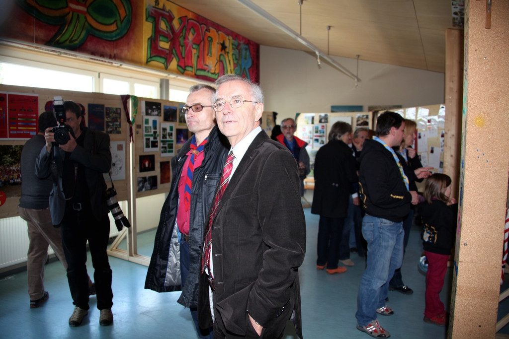 KOE_Er__ffnung Pfadfinderheim 70_jpg-1301246127