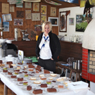 KOE_Er__ffnung Pfadfinderheim 71_jpg-1301246135