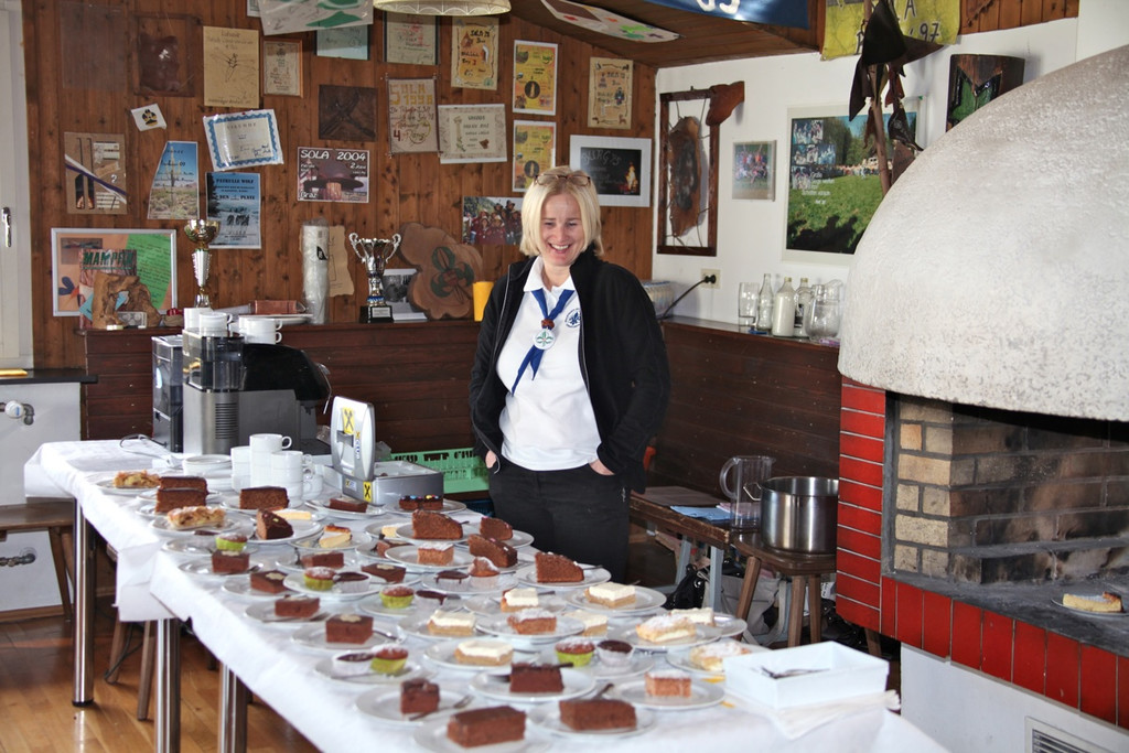 KOE_Er__ffnung Pfadfinderheim 71_jpg-1301246135