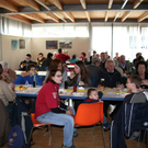 KOE_Er__ffnung Pfadfinderheim 72_jpg-1301246141