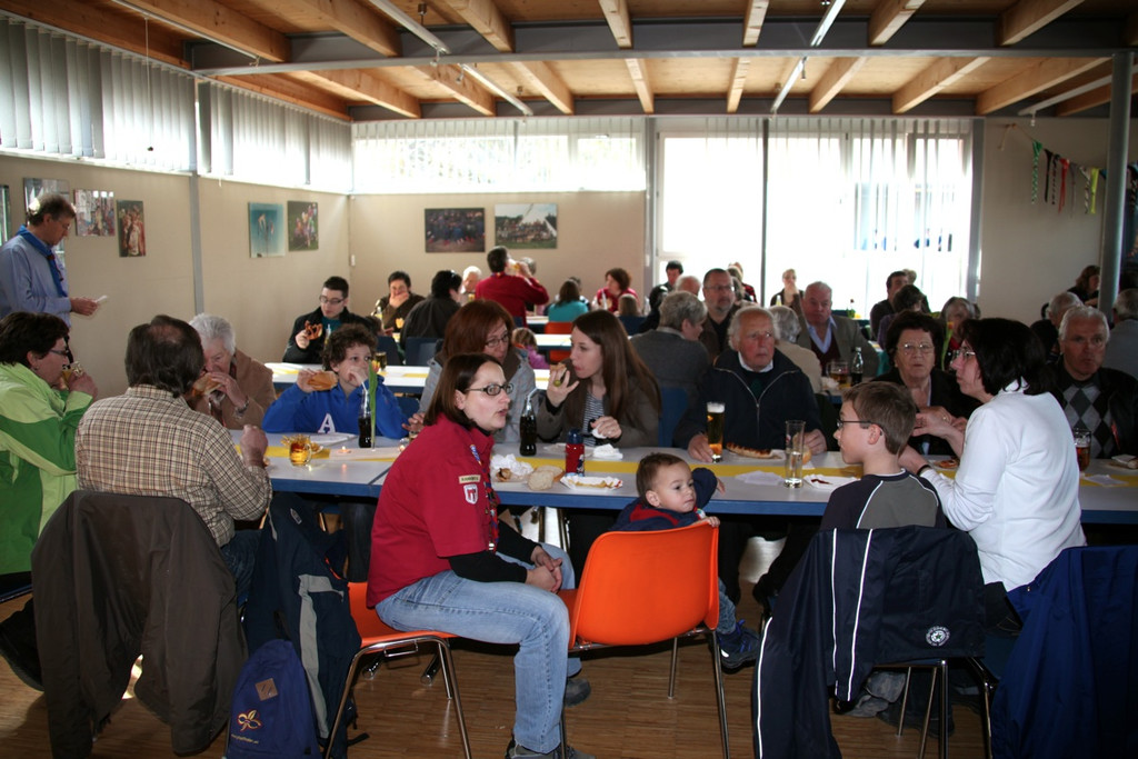 KOE_Er__ffnung Pfadfinderheim 72_jpg-1301246141