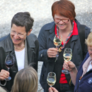 KOE_Er__ffnung Pfadfinderheim 73_jpg-1301246147