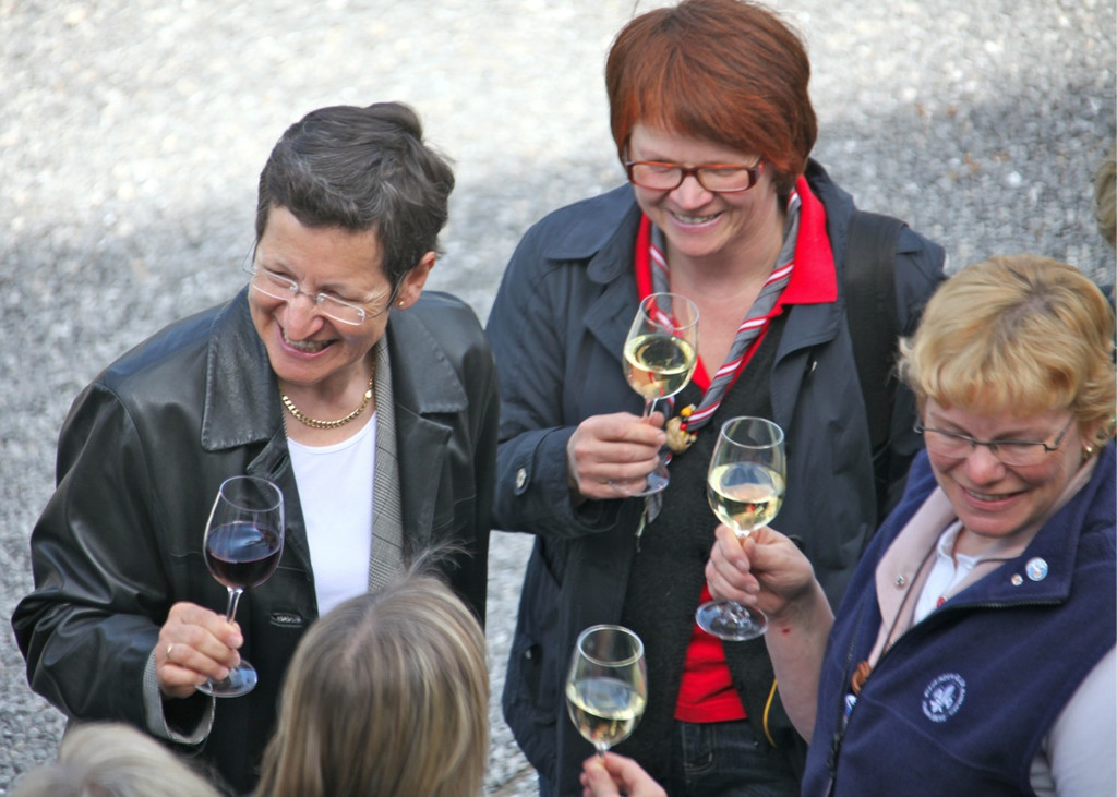 KOE_Er__ffnung Pfadfinderheim 73_jpg-1301246147