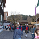 KOE_Er__ffnung Pfadfinderheim 74_jpg-1301246156