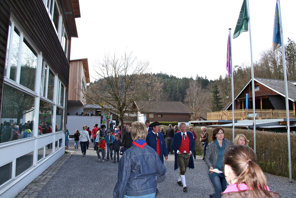 KOE_Er__ffnung Pfadfinderheim 74_jpg-1301246156