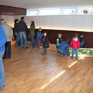 KOE_Er__ffnung Pfadfinderheim 75_jpg-1301246163