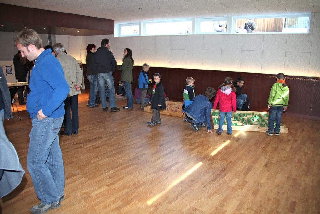 KOE_Er__ffnung Pfadfinderheim 75_jpg-1301246163