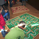 KOE_Er__ffnung Pfadfinderheim 76_jpg-1301246170