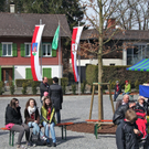 KOE_Er__ffnung Pfadfinderheim 77_jpg-1301246181