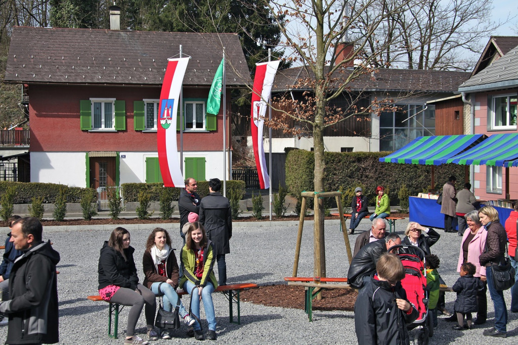 KOE_Er__ffnung Pfadfinderheim 77_jpg-1301246181