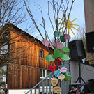 KOE_Er__ffnung Pfadfinderheim 78_jpg-1301246191