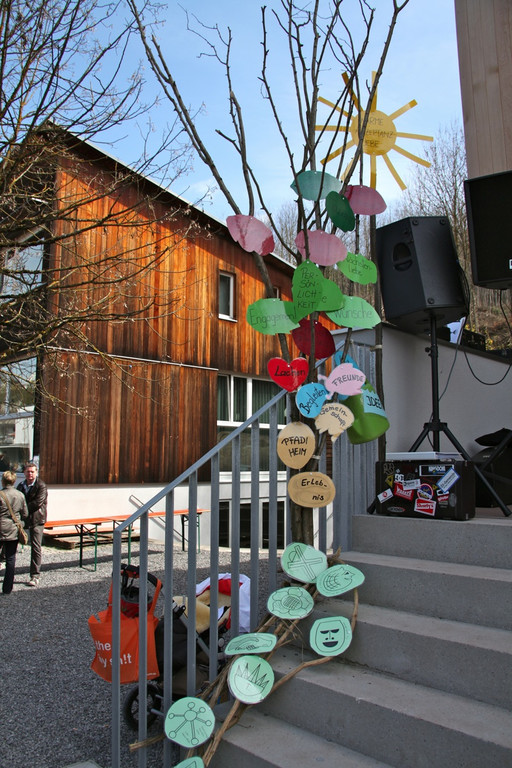 KOE_Er__ffnung Pfadfinderheim 78_jpg-1301246191