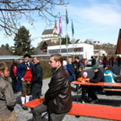 KOE_Er__ffnung Pfadfinderheim 79_jpg-1301246201