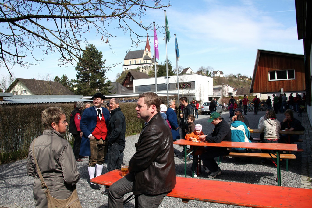 KOE_Er__ffnung Pfadfinderheim 79_jpg-1301246201