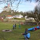 KOE_Er__ffnung Pfadfinderheim 80_jpg-1301246211