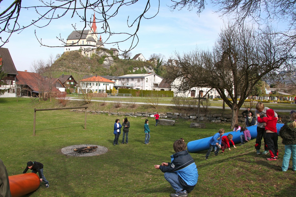 KOE_Er__ffnung Pfadfinderheim 80_jpg-1301246211