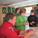 KOE_Er__ffnung Pfadfinderheim 81_jpg-1301246217