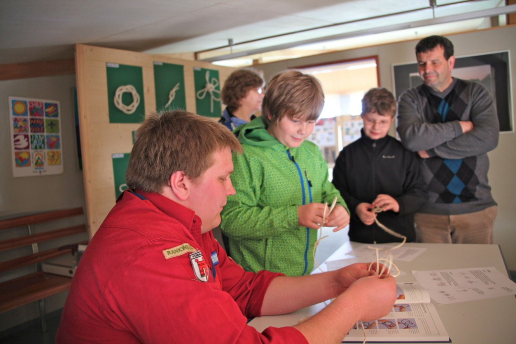 KOE_Er__ffnung Pfadfinderheim 81_jpg-1301246217