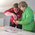 KOE_Er__ffnung Pfadfinderheim 82_jpg-1301246222