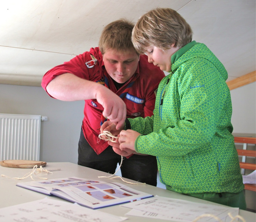 KOE_Er__ffnung Pfadfinderheim 82_jpg-1301246222