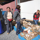 KOE_Er__ffnung Pfadfinderheim 83_jpg-1301246230